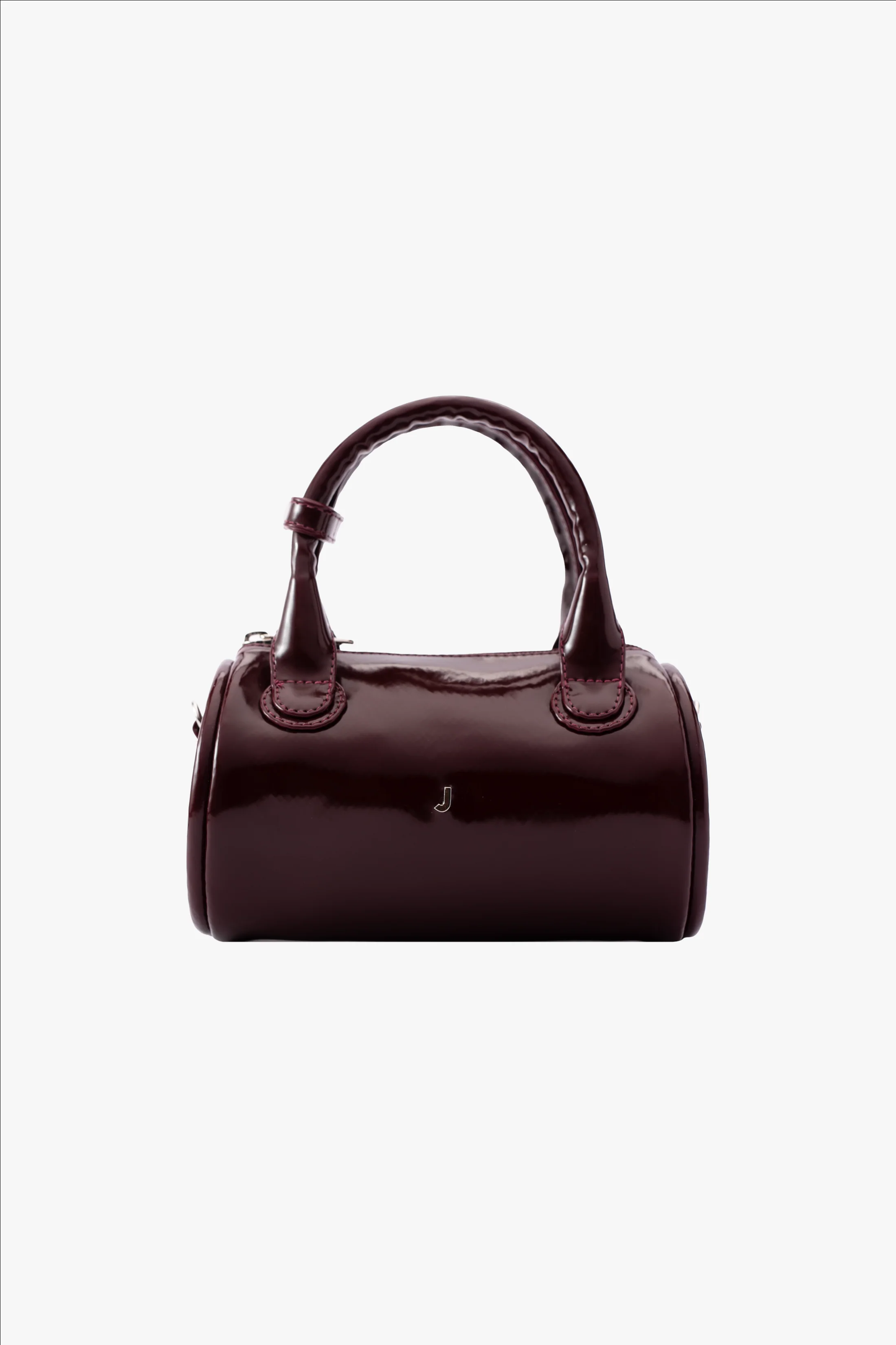 Imagen del producto 2
