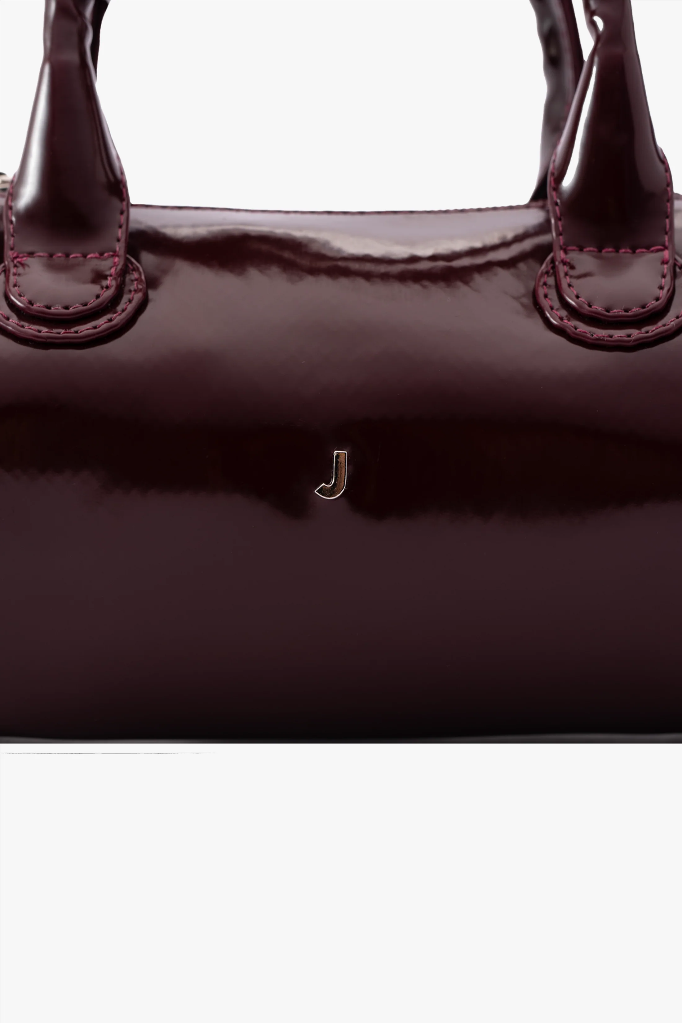 Imagen del producto 8