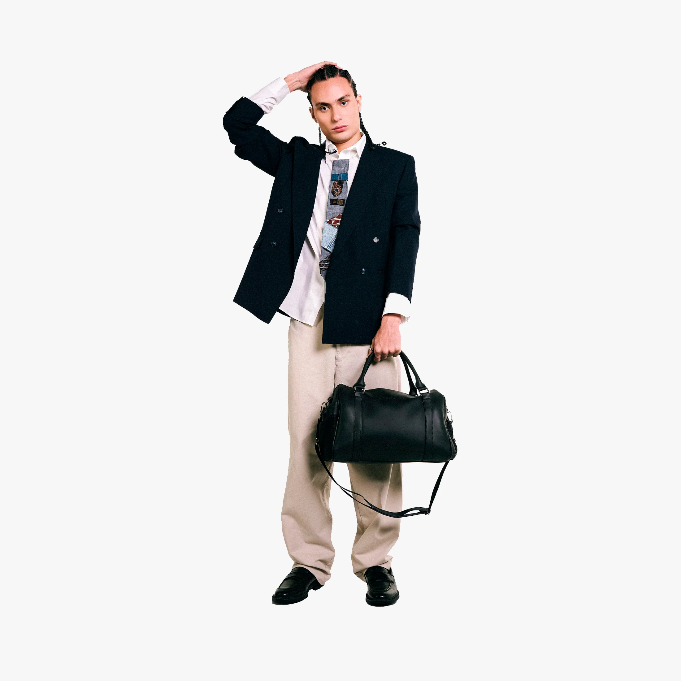Miniatura 1