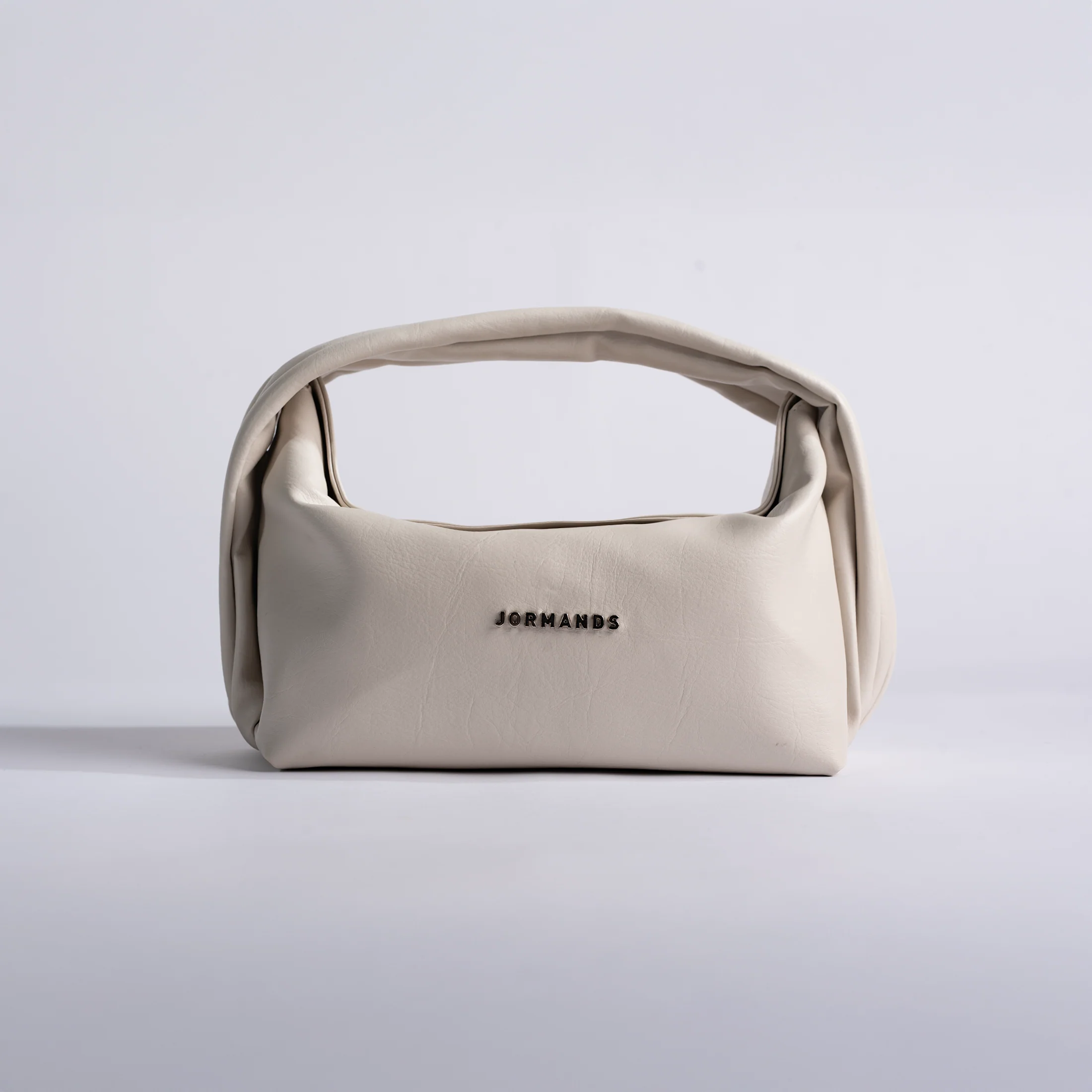 NEW IN