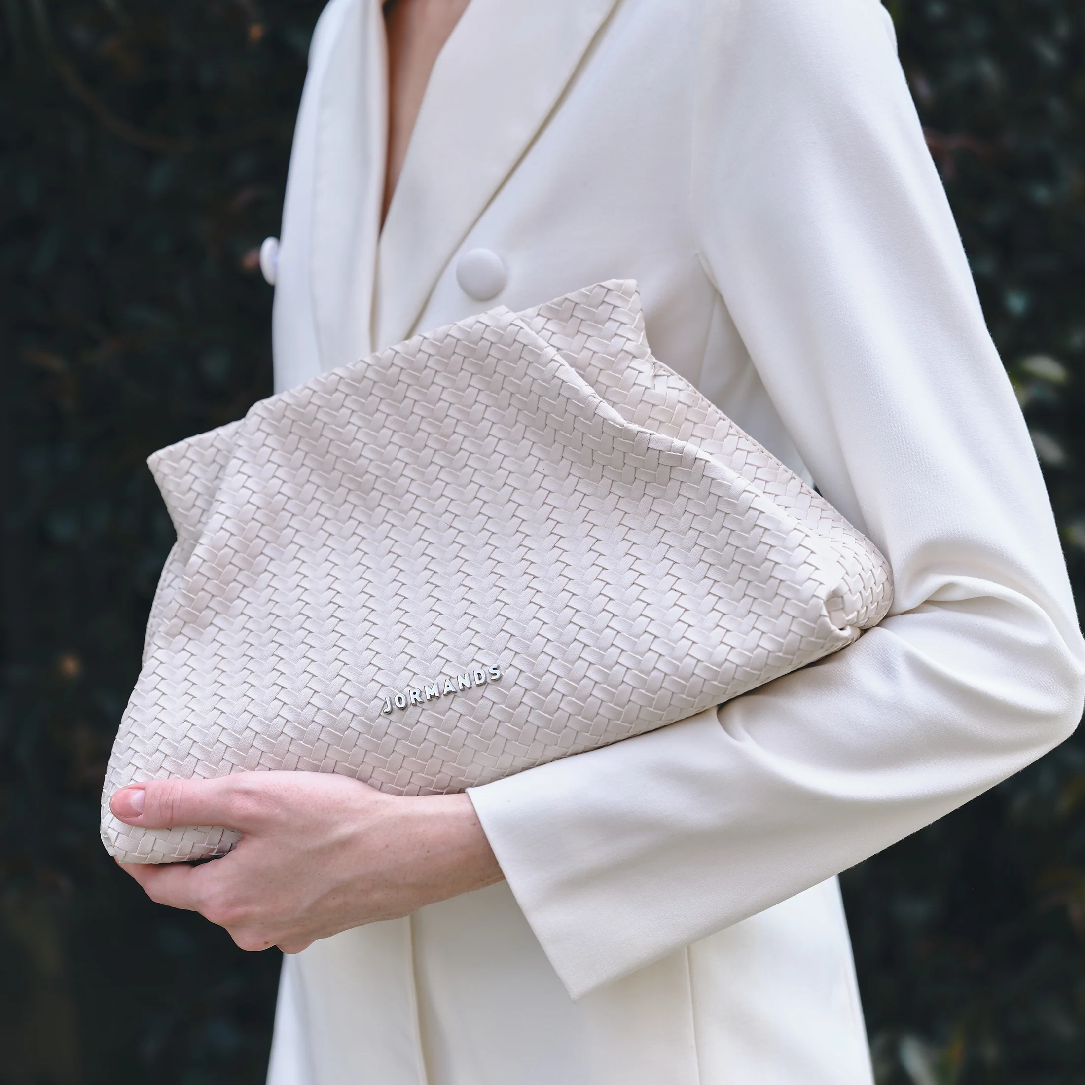 COBBLE BAG