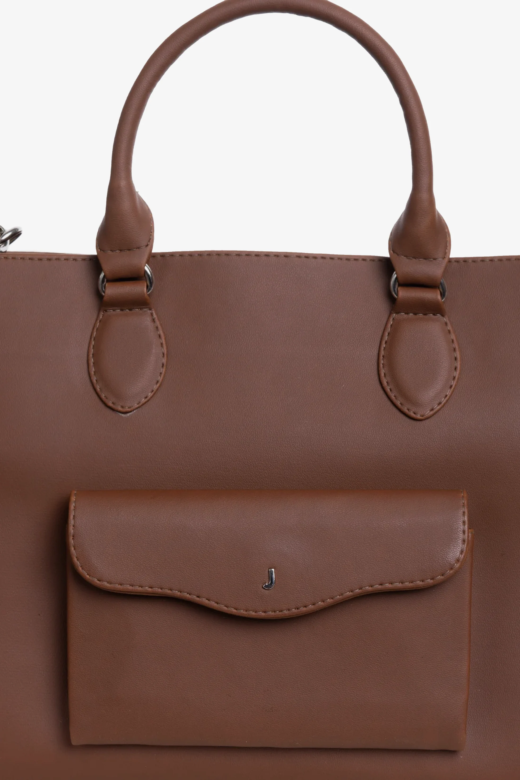 Imagen del producto 13