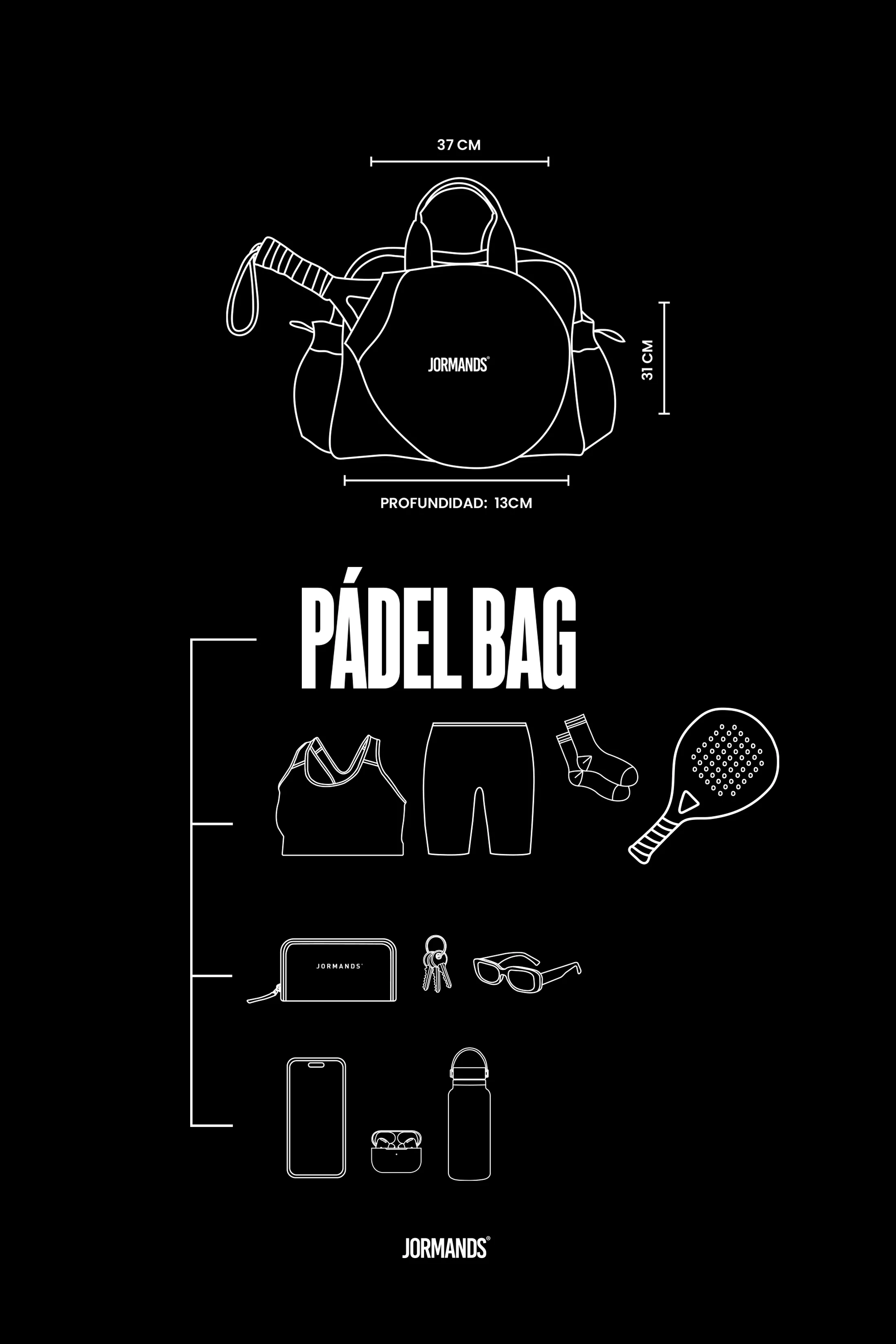 Imagen del producto 10